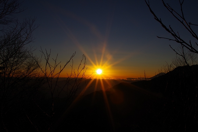 f:id:Argon:20190101174651j:plain