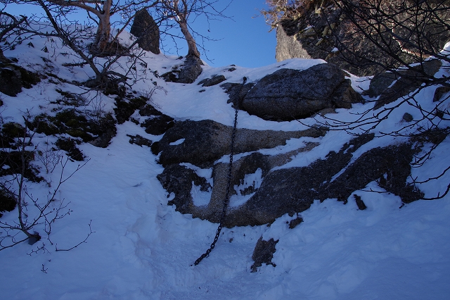 f:id:Argon:20190101174653j:plain