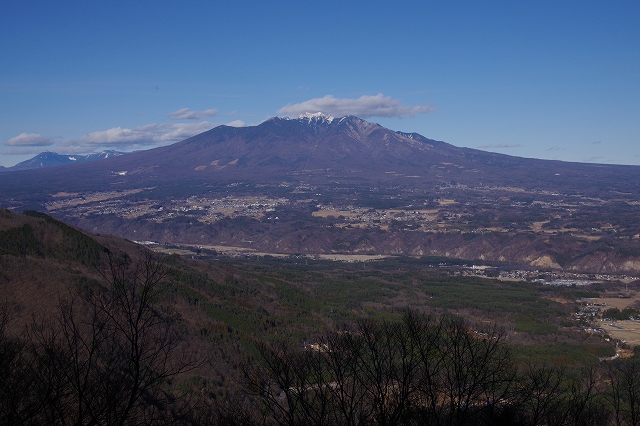 f:id:Argon:20190101174715j:plain