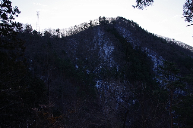 f:id:Argon:20190210172854j:plain