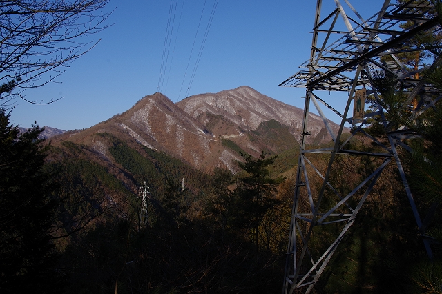 f:id:Argon:20190210172859j:plain