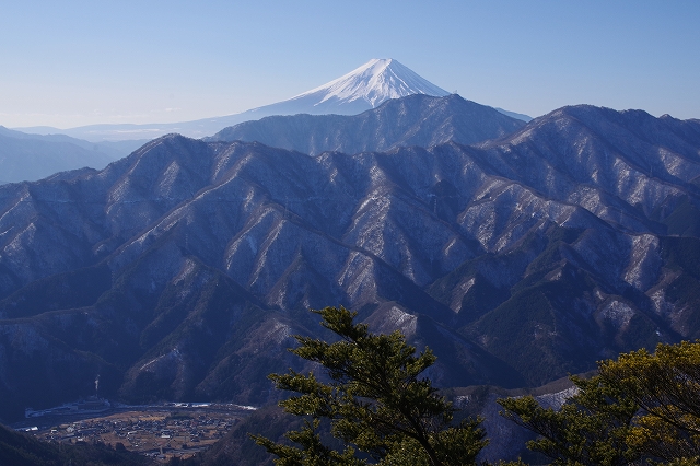 f:id:Argon:20190210172904j:plain