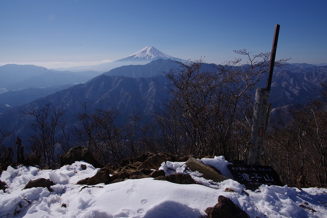 f:id:Argon:20190210172912j:plain