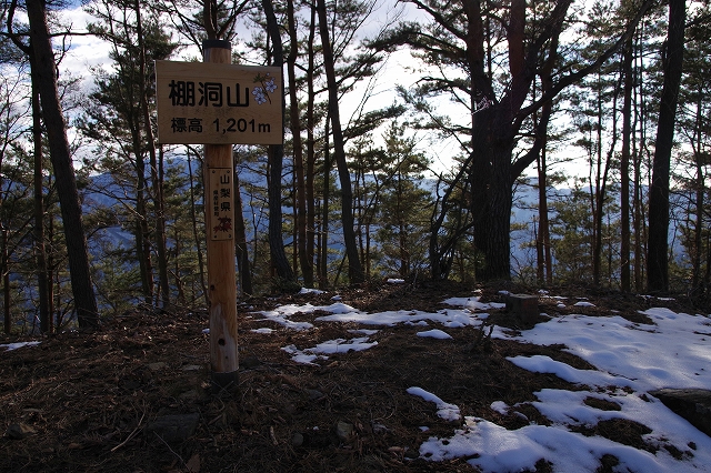 f:id:Argon:20190210172924j:plain