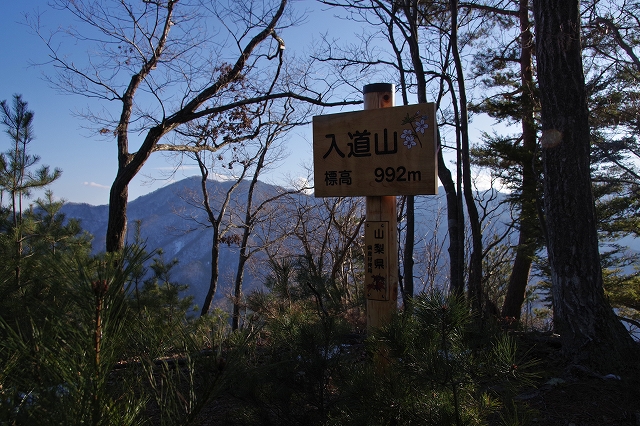 f:id:Argon:20190210172926j:plain