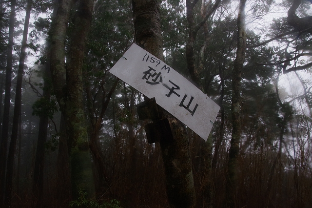 f:id:Argon:20190321211217j:plain