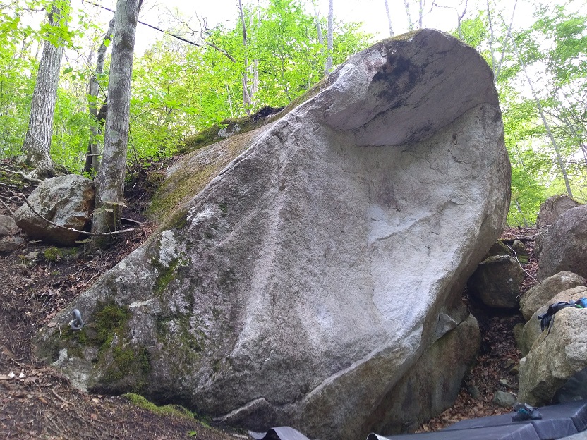 f:id:Argon:20190522172202j:plain f:id:Argon:20190522172202j:plain