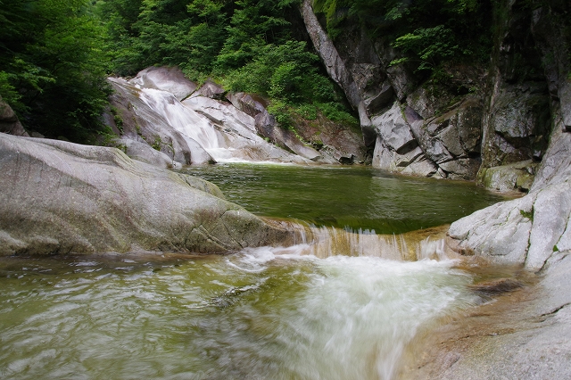 f:id:Argon:20190722110220j:plain
