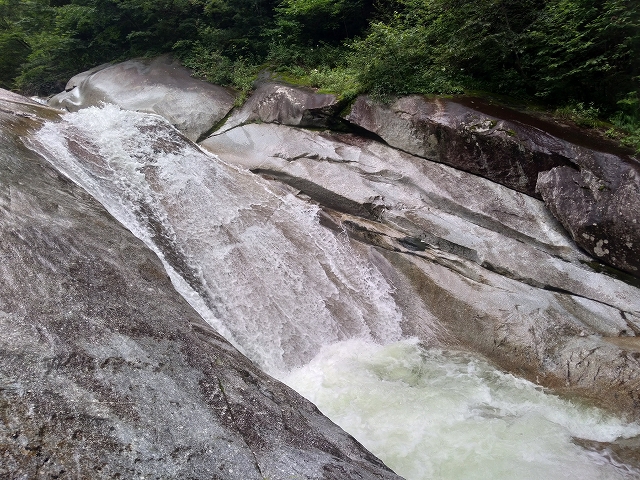 f:id:Argon:20190722110229j:plain