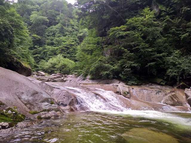 f:id:Argon:20190722110233j:plain