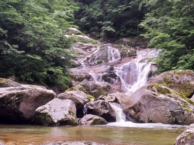 f:id:Argon:20190722110237j:plain