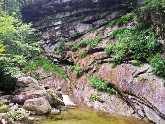 f:id:Argon:20190722110246j:plain