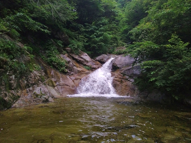 f:id:Argon:20190722110258j:plain