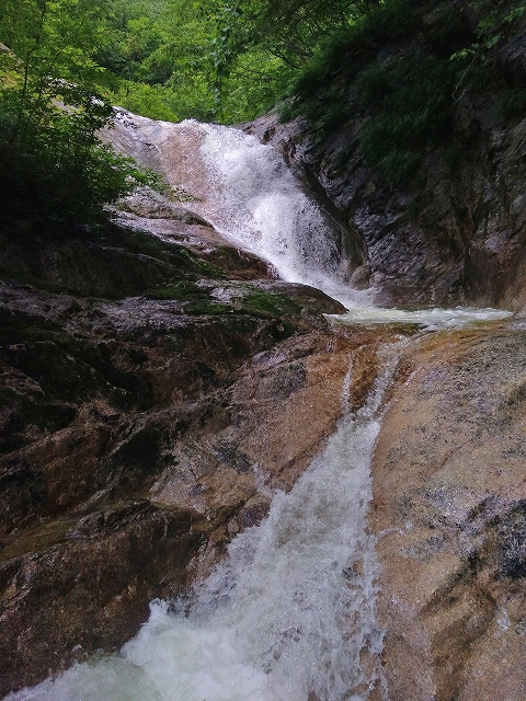 f:id:Argon:20190722110301j:plain