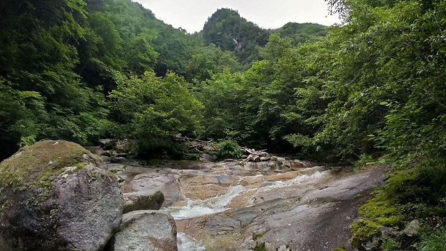 f:id:Argon:20190722110306j:plain