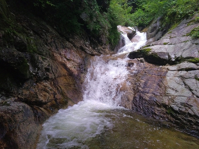 f:id:Argon:20190722110309j:plain