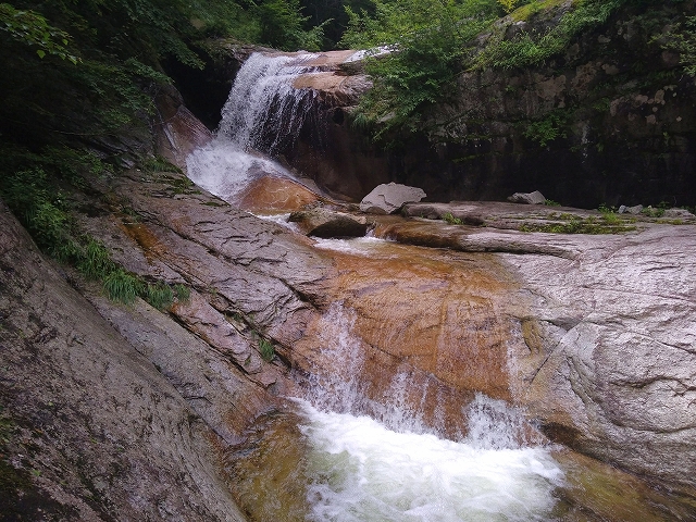 f:id:Argon:20190722110321j:plain