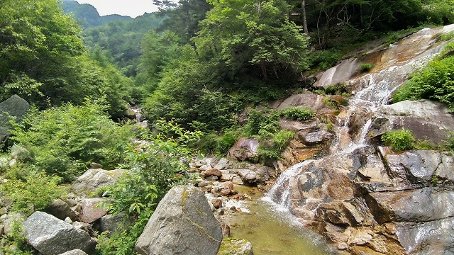 f:id:Argon:20190722110335j:plain