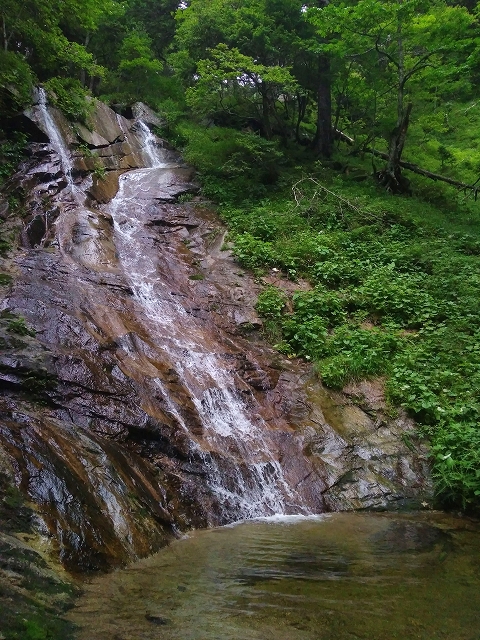 f:id:Argon:20190722110355j:plain