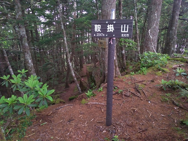 f:id:Argon:20190722110416j:plain