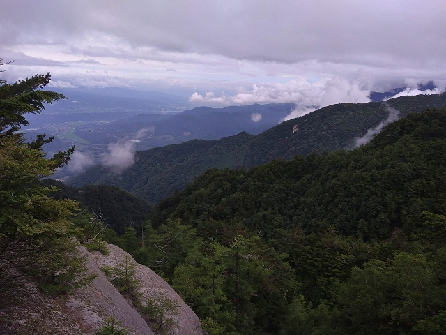 f:id:Argon:20190722110436j:plain