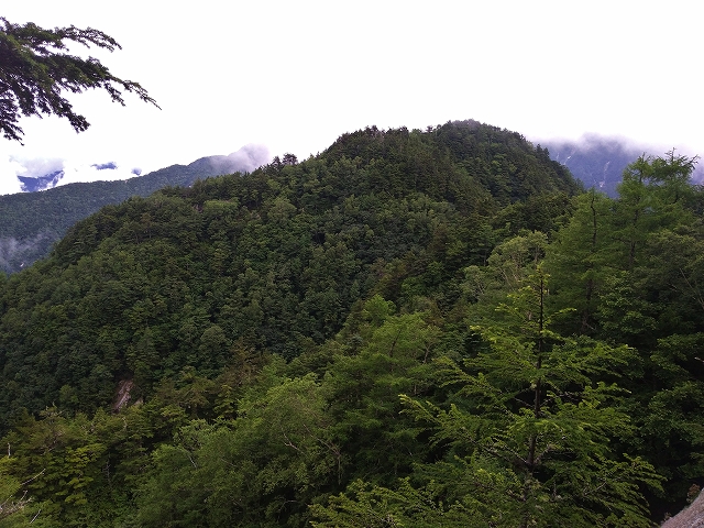 f:id:Argon:20190722110440j:plain