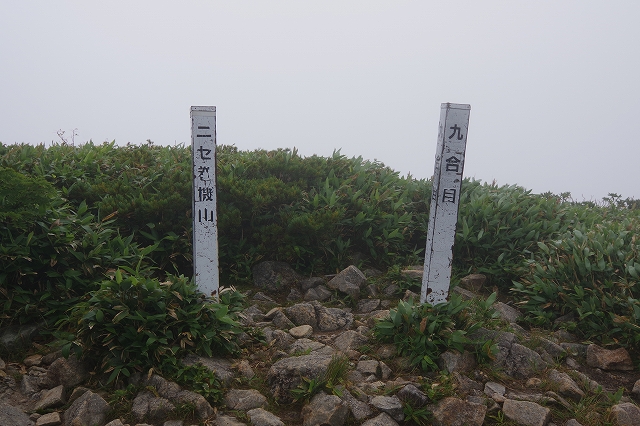f:id:Argon:20190815174156j:plain f:id:Argon:20190815174156j:plain