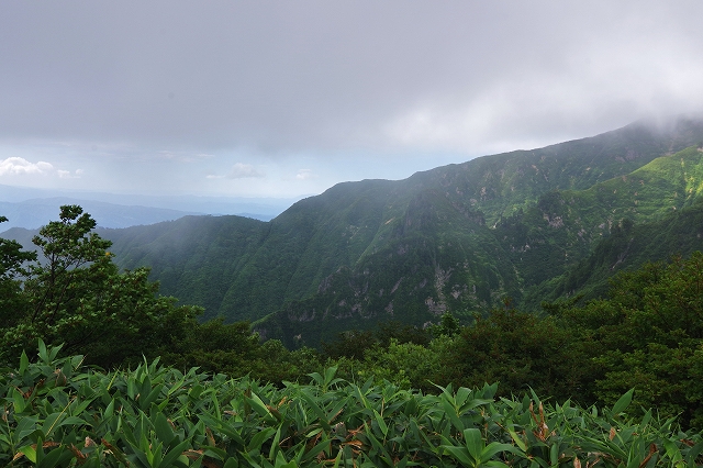 f:id:Argon:20190815174159j:plain f:id:Argon:20190815174159j:plain