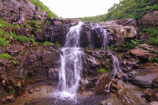 f:id:Argon:20190815174253j:plain f:id:Argon:20190815174253j:plain