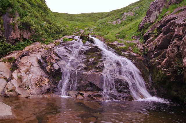 f:id:Argon:20190815174258j:plain f:id:Argon:20190815174258j:plain