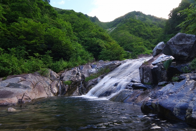 f:id:Argon:20190815174402j:plain f:id:Argon:20190815174402j:plain