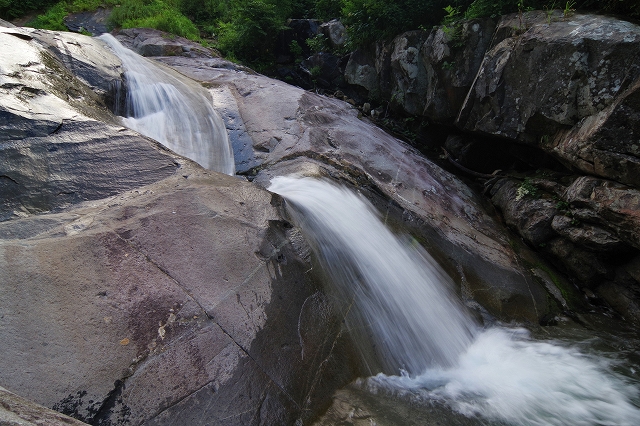 f:id:Argon:20190815174406j:plain f:id:Argon:20190815174406j:plain