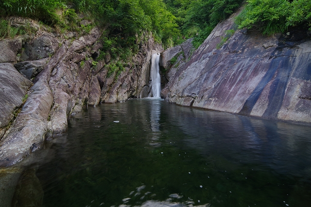 f:id:Argon:20190815174412j:plain f:id:Argon:20190815174412j:plain