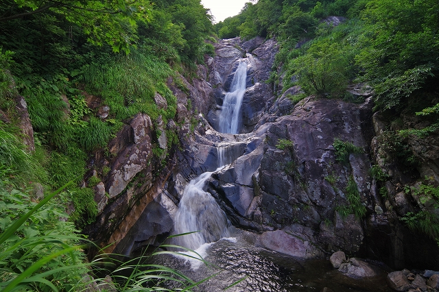f:id:Argon:20190815174416j:plain f:id:Argon:20190815174416j:plain