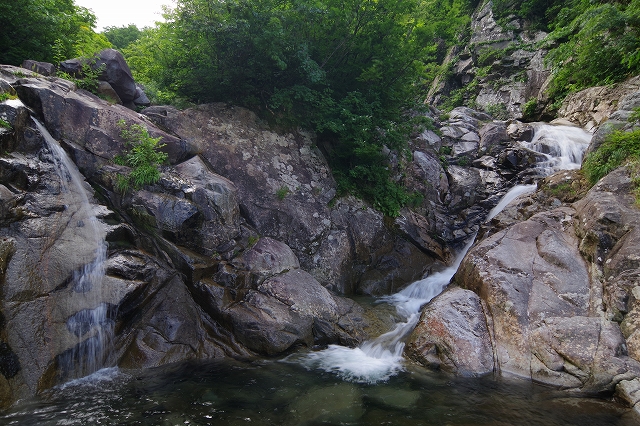f:id:Argon:20190815174421j:plain f:id:Argon:20190815174421j:plain