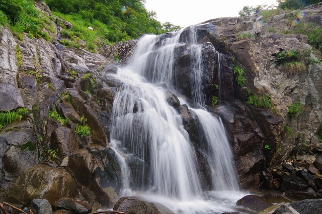 f:id:Argon:20190815174438j:plain f:id:Argon:20190815174438j:plain