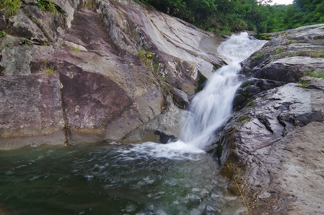 f:id:Argon:20190815174446j:plain f:id:Argon:20190815174446j:plain