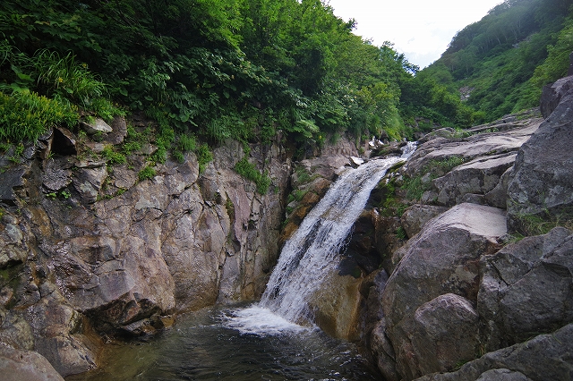 f:id:Argon:20190815174451j:plain f:id:Argon:20190815174451j:plain