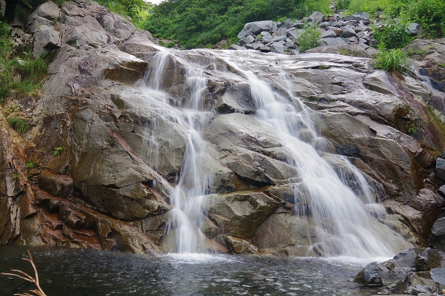 f:id:Argon:20190815174459j:plain f:id:Argon:20190815174459j:plain