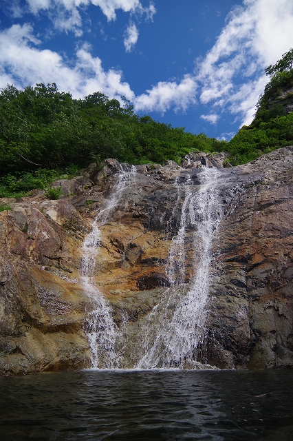 f:id:Argon:20190815174510j:plain f:id:Argon:20190815174510j:plain
