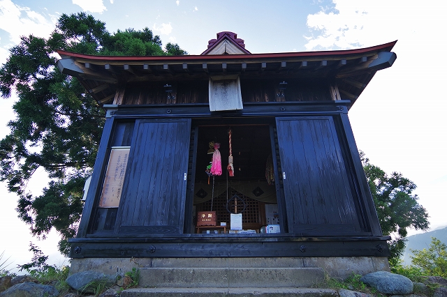 f:id:Argon:20190815181019j:plain