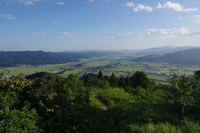 f:id:Argon:20190815181027j:plain