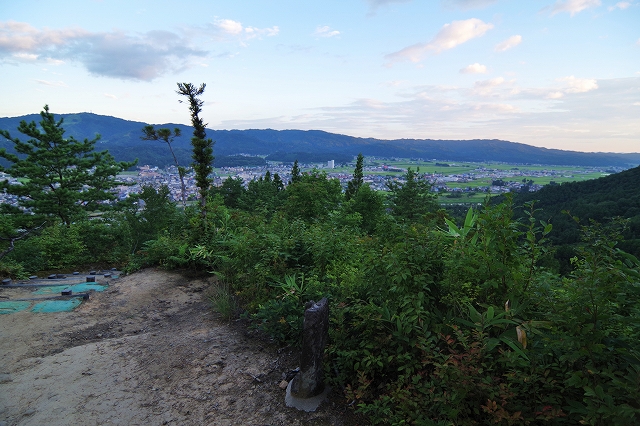f:id:Argon:20190815181048j:plain