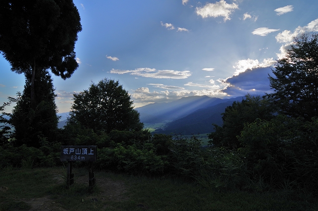 f:id:Argon:20190815181059j:plain