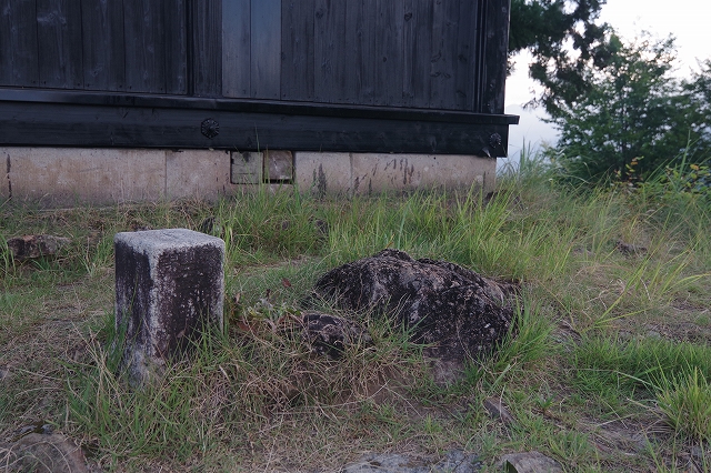 f:id:Argon:20190815181103j:plain