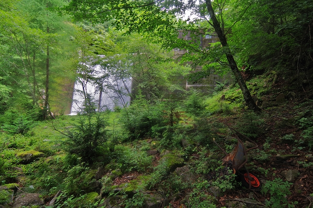 f:id:Argon:20190825201153j:plain