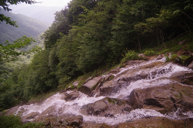 f:id:Argon:20190825201306j:plain