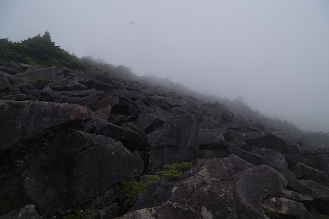 f:id:Argon:20190825201335j:plain