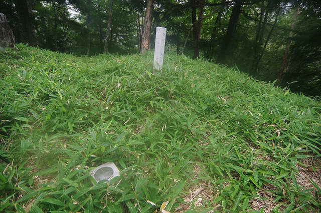 f:id:Argon:20190825201353j:plain