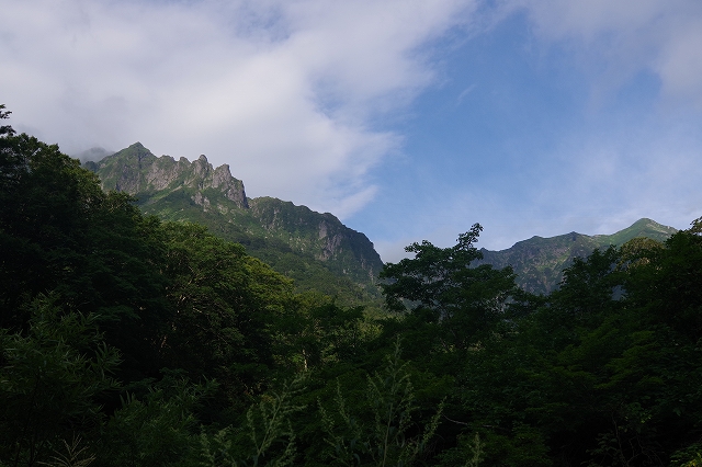 f:id:Argon:20190904150814j:plain f:id:Argon:20190904150814j:plain